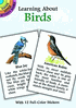 learning about birds.gif